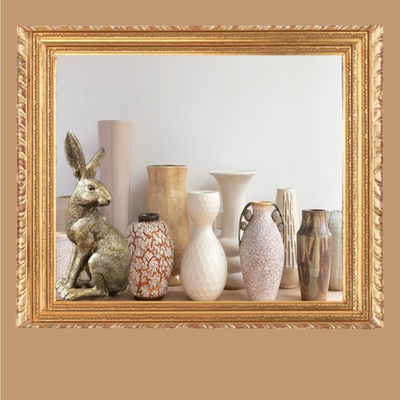 Meet your Posher, Becca - Picture 1 of 1